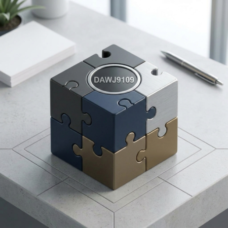 Afbeeldingen van Developing on AWS plus Jam (GK910009)