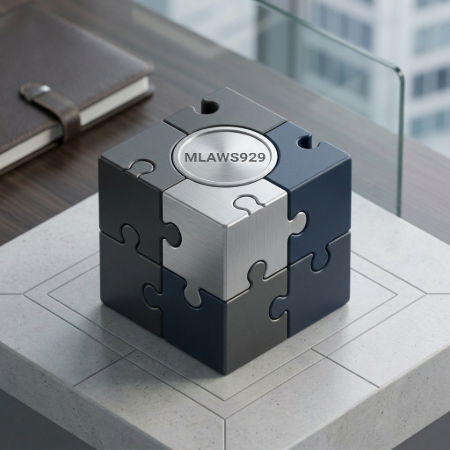 Afbeeldingen van Machine Learning Engineering on AWS (GK910029)