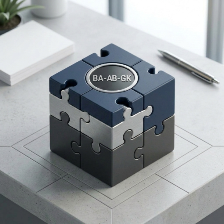 Afbeeldingen van Building Agentic AI with Amazon Bedrock AgentCore (GK910036)