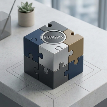 Afbeeldingen van Nutanix Enterprise Cloud Administration (ECA) (GK9915)
