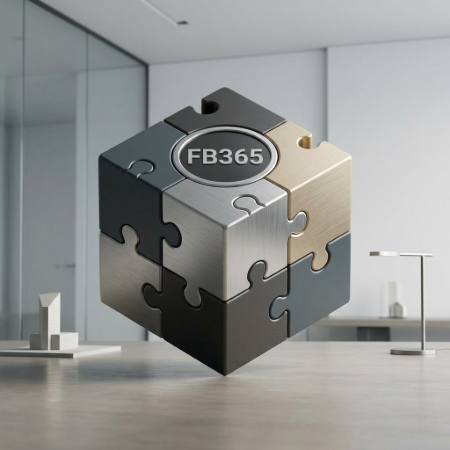 Afbeeldingen van Functioneel beheer Office365 (GKFB0365)