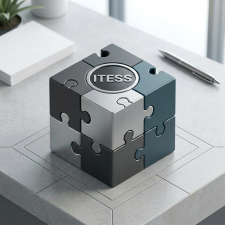 Afbeeldingen van IT Essentials (for non IT-Professionals) (GKITESS)