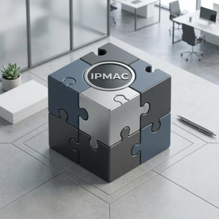 Afbeeldingen van IPMA-C (IPMA-C)