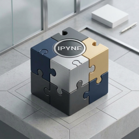 Afbeeldingen van Intermediate Python for Network Engineers (IPYNE)