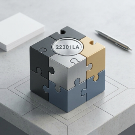 Afbeeldingen van ISO 22301 Business Continuity Management System Lead Auditor (ISO22301LA)