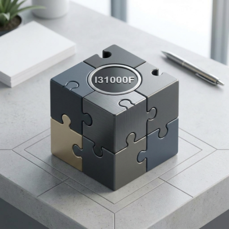 Afbeeldingen van ISO 31000 Risk Management Foundation (PECB Certified) - Incl (ISO31000F)