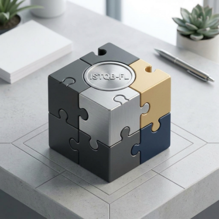 Afbeeldingen van ISTQB Certified Tester Foundation Level (CTFL) - Inclusief E (ISTQB-CTFL)