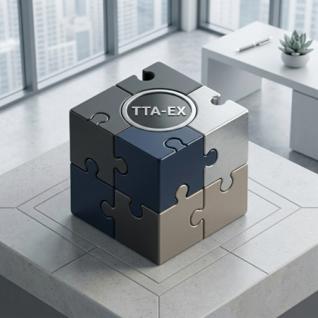 Afbeeldingen van ISTQB Advanced Technical Test Analyst - Inclusief Examen (ISTQBA-TTA)