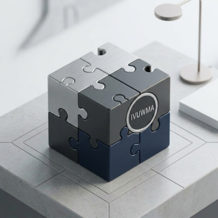 Afbeeldingen van Ivanti User Workspace Manager Administrator (IVUWMA)