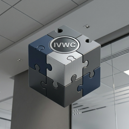 Afbeeldingen van Ivanti Workspace Control (IVWC)