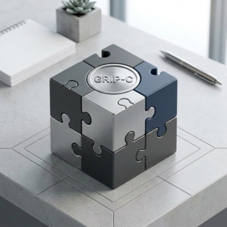Afbeeldingen van Grip op cloud-contracten (JZ-CLOUD)