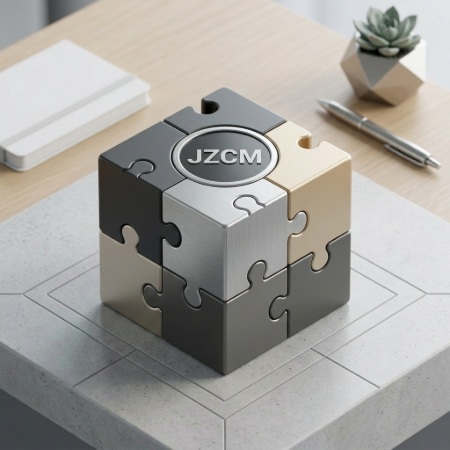 Afbeeldingen van Juridische aspecten van contracten en contractmanagement (JZ-CM)