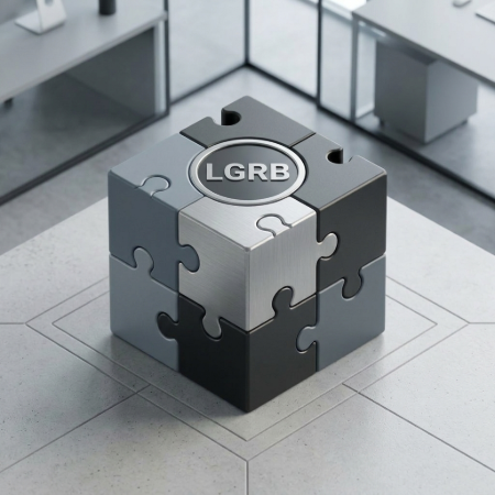 Afbeeldingen van Lean Green Belt (LGRB)