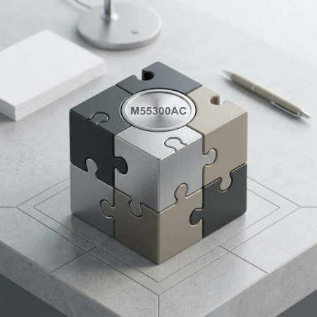 Afbeeldingen van Microsoft Teams Super User Courseware (55300AC) (M-55300AC)