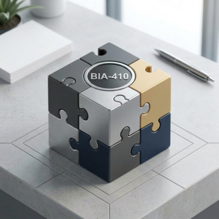 Afbeeldingen van Build intelligent applications (AB-410) (M-AB410)