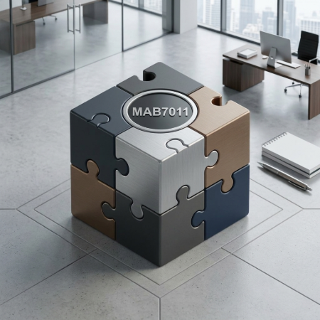 Afbeeldingen van Introduction to navigating the modern Contact Center (M-AB7011)