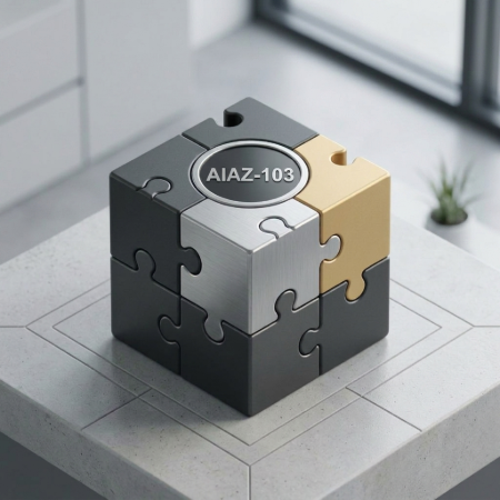 Afbeeldingen van Develop AI apps and agents on Azure (AI-103) (M-AI103)
