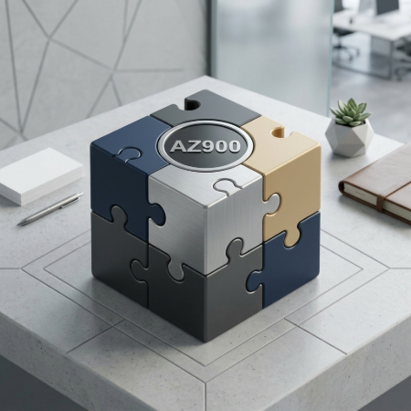 Afbeeldingen van Microsoft Azure Fundamentals (AZ-900) (M-AZ-900T01)