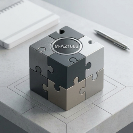 Afbeeldingen van Configure secure access to your workloads using networking w (M-AZ1002)