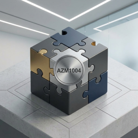 Afbeeldingen van Deploy and configure Azure Monitor (M-AZ1004)