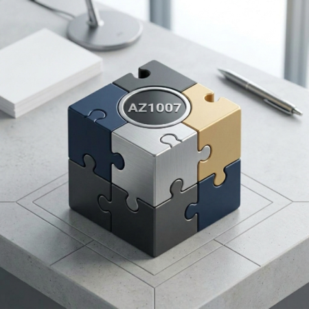 Afbeeldingen van Deploy and administer Linux virtual machines on Azure (AZ-10 (M-AZ1007)