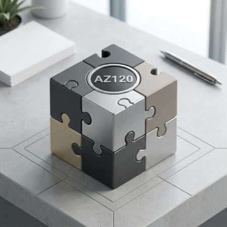 Afbeeldingen van Planning and Administering Microsoft Azure for SAP Workloads (M-AZ120)