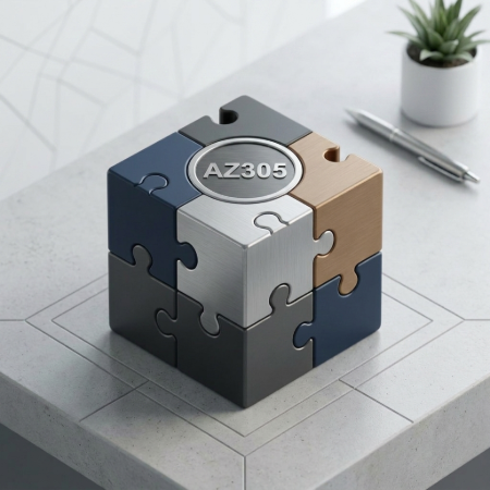 Afbeeldingen van Design Microsoft Azure Infrastructure Solutions (AZ-305) (M-AZ305)