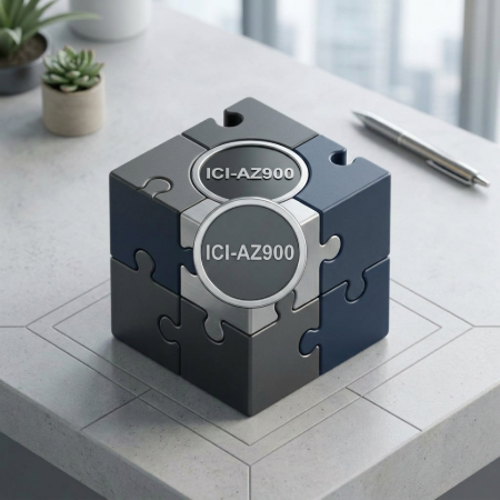 Afbeeldingen van Introduction to Cloud Infrastructure (AZ-900) (M-AZ900)