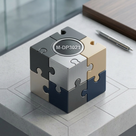 Afbeeldingen van Configure and migrate to Azure Database for PostgreSQL (DP-3 (M-DP3021)