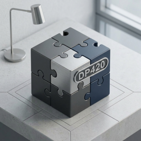 Afbeeldingen van Design and implement cloud-native applications with Microsof (M-DP420)