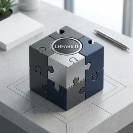 Afbeeldingen van Implementing a Lakehouse with Microsoft Fabric (DP-601) (M-DP601)