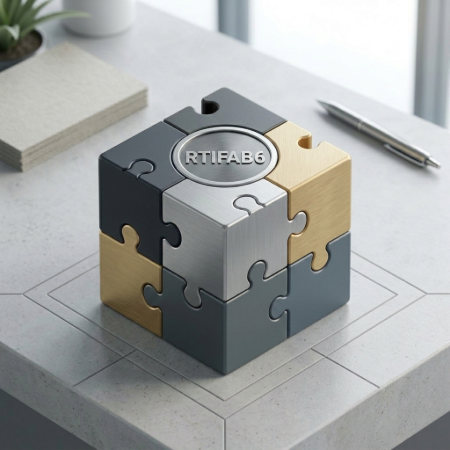 Afbeeldingen van Implement Real-Time Intelligence with Microsoft Fabric (DP-6 (M-DP603)