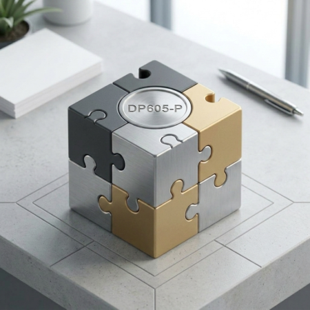 Afbeeldingen van Prepare and visualize data with Microsoft Power BI (DP-605) (M-DP605)