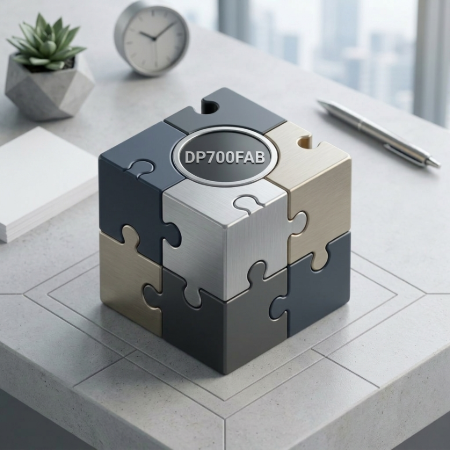 Afbeeldingen van Implement data engineering solutions using Microsoft Fabric  (M-DP700T00)