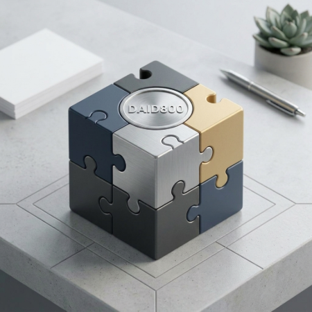 Afbeeldingen van Develop AI-enabled database solutions (M-DP800)