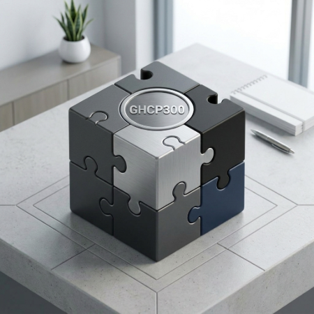 Afbeeldingen van GitHub Copilot (GH-300) (M-GH300)