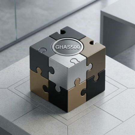 Afbeeldingen van GitHub Advanced Security (GH-500) (M-GH500)
