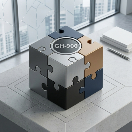 Afbeeldingen van GitHub Foundations (GH-900) (M-GH900)