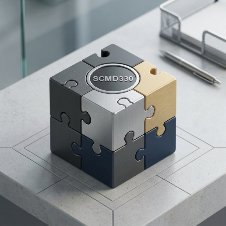 Afbeeldingen van Conceptualize Supply Chain Management in Microsoft Dynamics  (M-MB330)