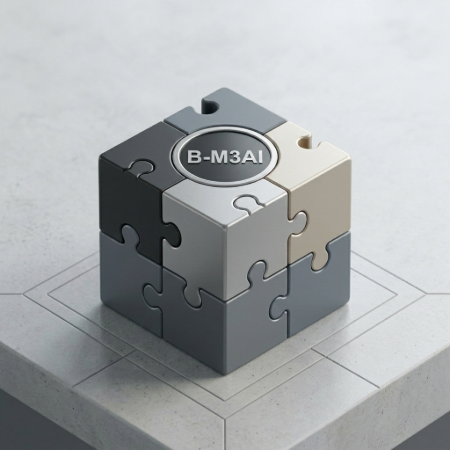 Afbeeldingen van Build a foundation to build AI agents and extend Microsoft 3 (M-MS4014)