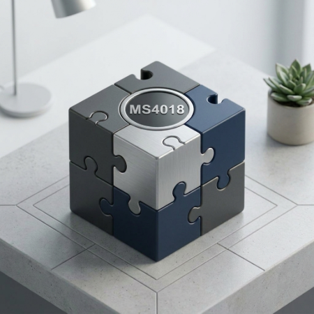 Afbeeldingen van Draft, analyze, and present with Microsoft 365 Copilot (MS-4 (M-MS4018)
