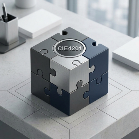Afbeeldingen van Copilot Immersion Experience (MS-4201) (M-MS4021)
