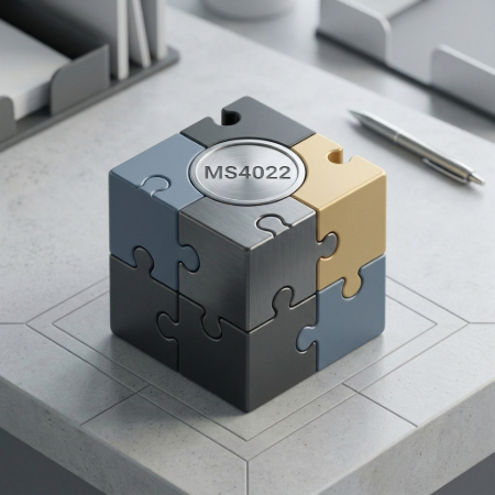 Afbeeldingen van Extend Microsoft 365 Copilot in Copilot Studio (MS-4022) (M-MS4022)