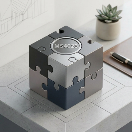Afbeeldingen van Transform Ideas into Action with Copilot Chat (MS-4023) (M-MS4023)