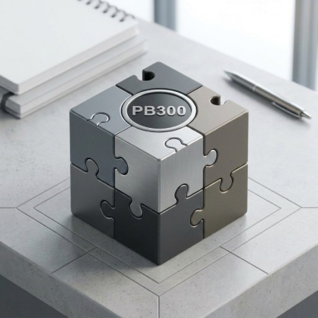 Afbeeldingen van Design and manage analytics solutions using Power BI (PL-300 (M-PL300)