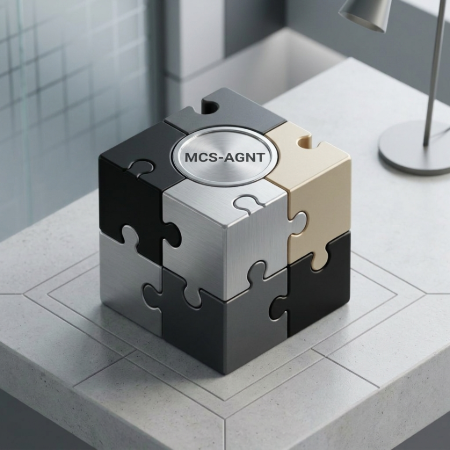 Afbeeldingen van Create agents in Microsoft Copilot Studio (M-PL7008)