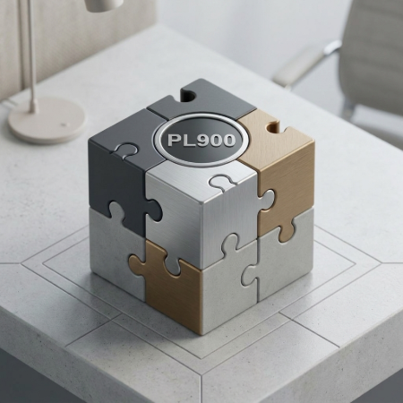 Afbeeldingen van Introduction to Microsoft Power Platform (PL-900) (M-PL900)