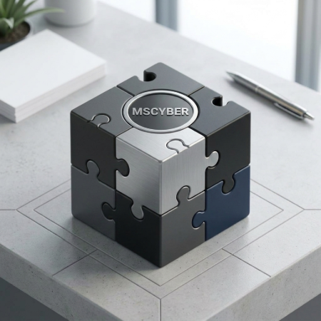 Afbeeldingen van Defend against cyberthreats with Microsoft's security operat (M-SC200)