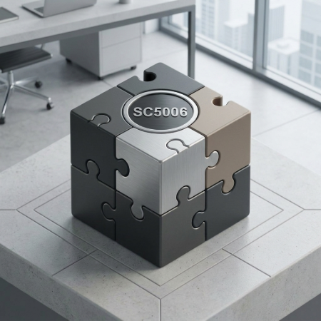 Afbeeldingen van Get started with Microsoft Copilot for Security (SC-5006) (M-SC5006)
