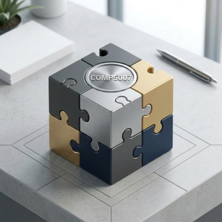 Afbeeldingen van Implement retention, eDiscovery, and Communication complianc (M-SC5007)